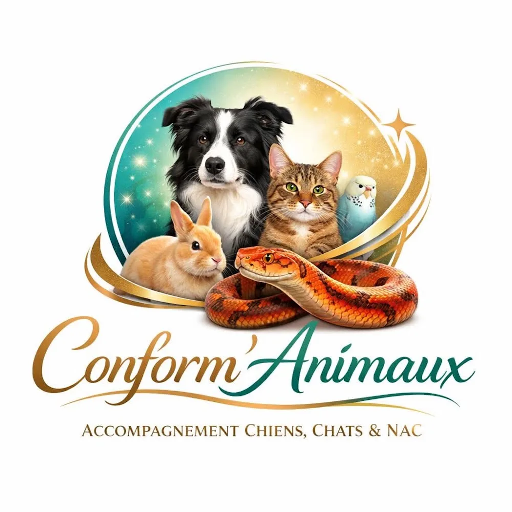 Conform' Animaux - Corse pet otel