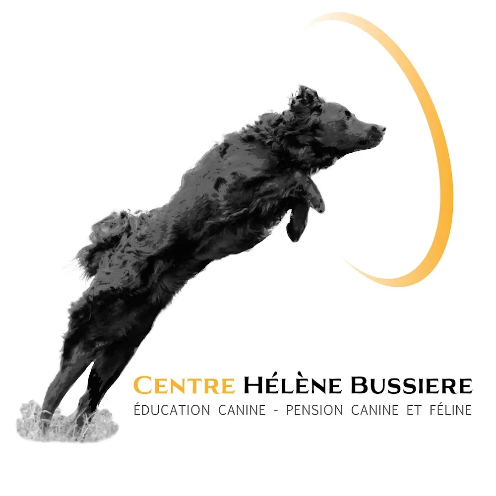 Centre Hélène Bussiere - Côte-d'Or pet otel