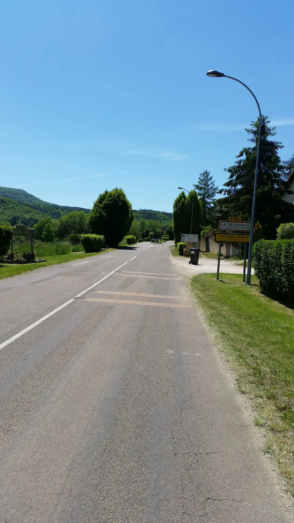 Garde d'animaux à domicile - Côte-d'Or pet otel görseli 3