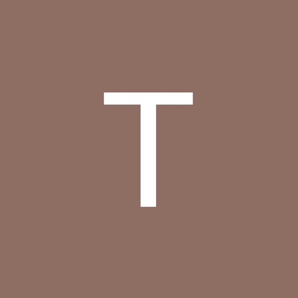 Pension Education Les Echos des Pilards - Côtes-d'Armor pet otel görseli 4