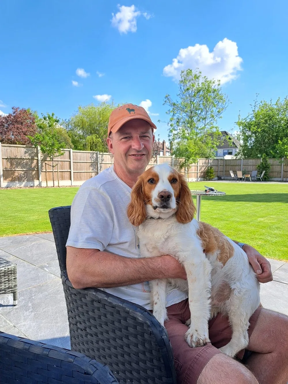 Dog Break Hotel - Coventry pet otel