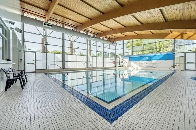 Jubilee Two Bedroom House Pet Free - Crosby Ravensworth pet otel görseli 2