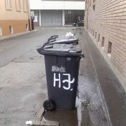 Gyepmesteri Telep Makó - Csongrád County pet otel görseli 4