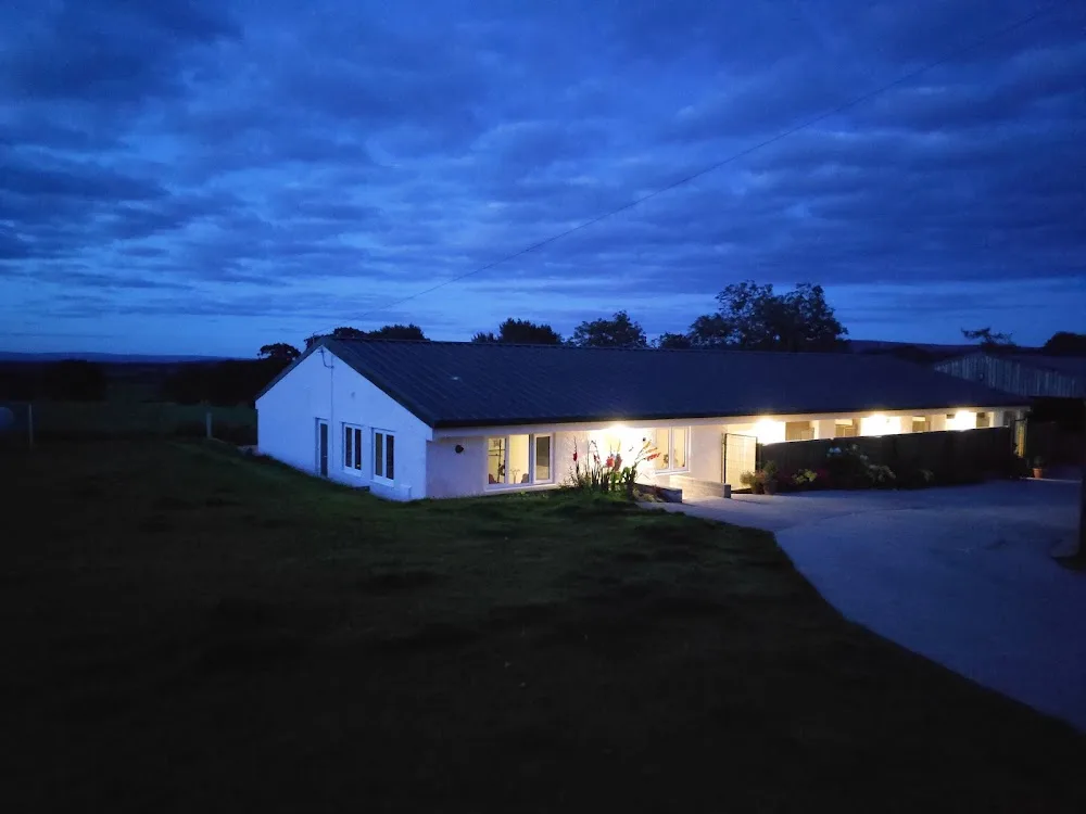 Warathwaite Luxury Boarding Kennel - Cumbria pet otel görseli 3