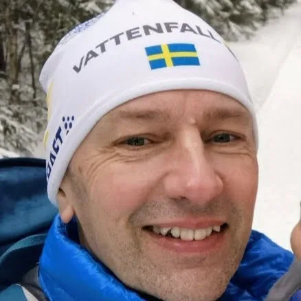 GruvStallets KattHotell - Dalarna pet otel görseli 5