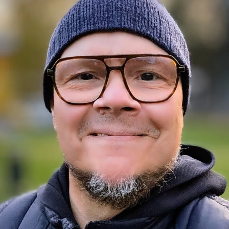Vällhaga Gård - Dalarna pet otel görseli 2