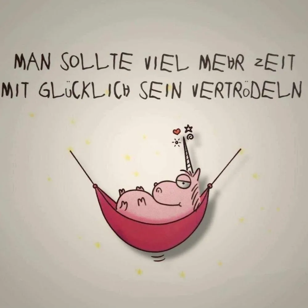 Berliner Tierdroschke - Dallgow-Döberitz pet otel görseli 5