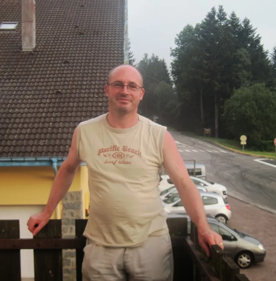 Chiens en vacances - De Pinte pet otel görseli 5