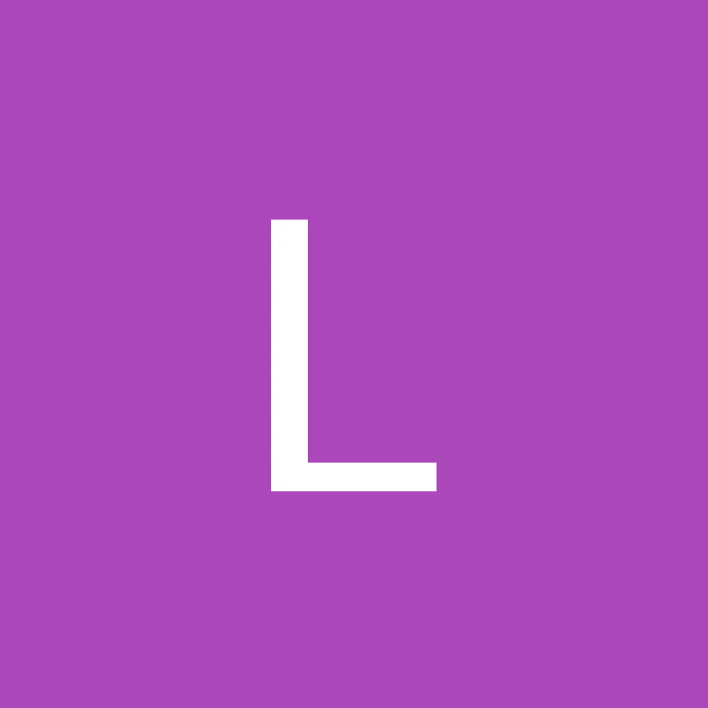 Fetch Pet Resort - Deepwater pet otel görseli 5