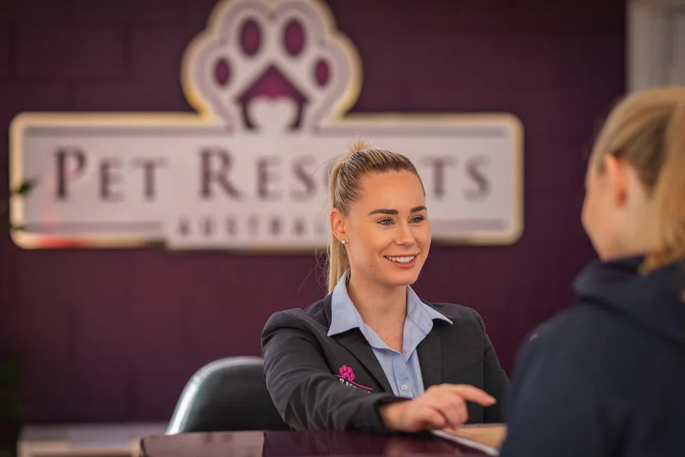 Pet Resorts Australia Dural - Deepwater pet otel görseli 6