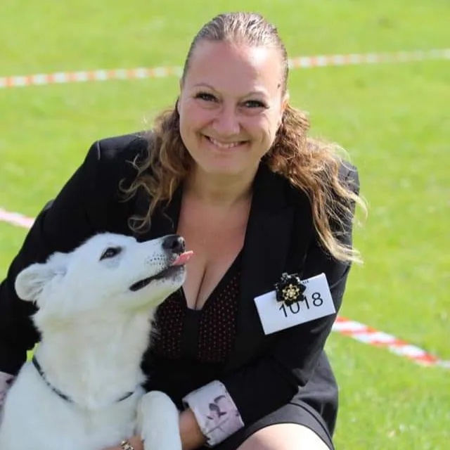 Kennel Fur and Paws - Denmark pet otel görseli 5