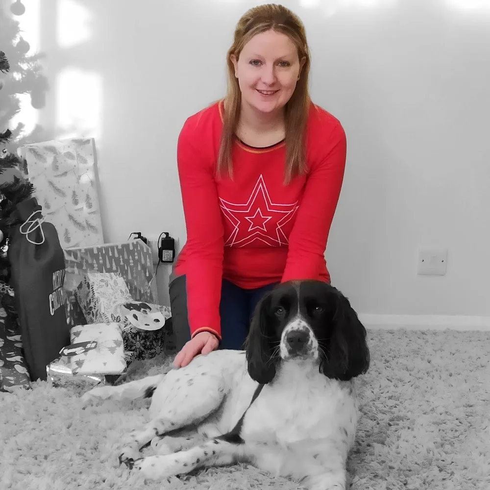 Barkingham Palace - Derby pet otel görseli 4