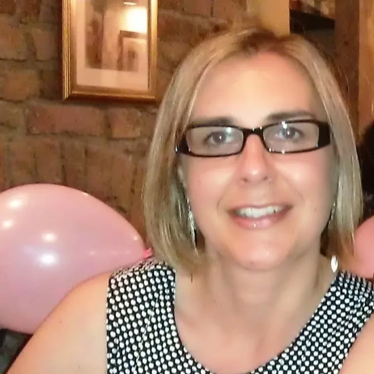 Positive Connections Scentwork and Puppy School Devizes and West Wilts - Devizes pet otel görseli 5