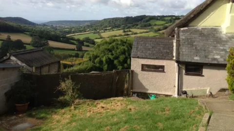 Drum Boarding Kennels - Devon pet otel