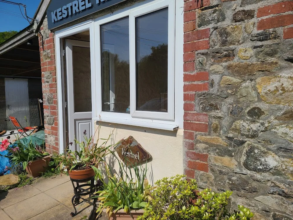 Kestrel Kennels - Devon pet otel görseli 3