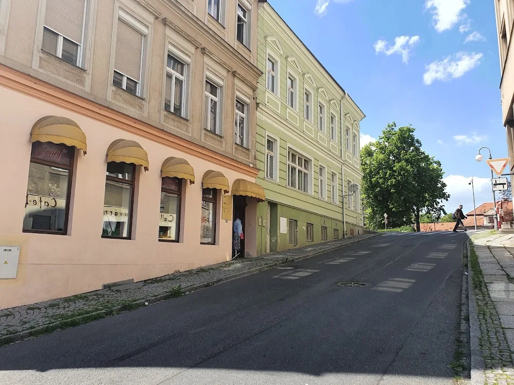 Sano - Moderní výživa zvířat spol. s r.o. - Domažlice pet otel