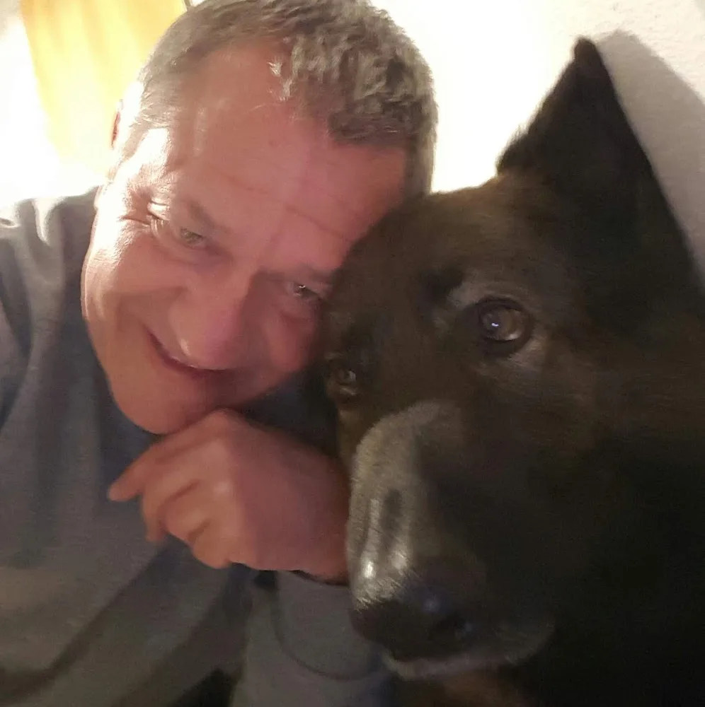 Les Gardiens des Quatre Pattes - Pension Familiale - Dordogne pet otel görseli 5