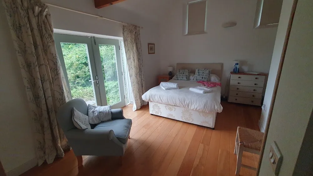 Kennel's Lodge - Dorset pet otel görseli 3