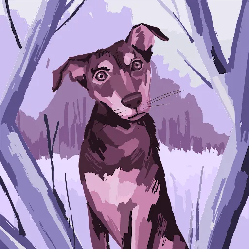 Pro-Hund S. Šojat - Dorsten pet otel görseli 5