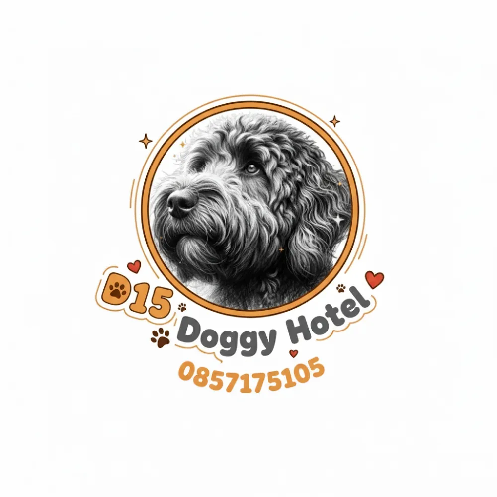 D15 doggy hotel - Dublin pet otel
