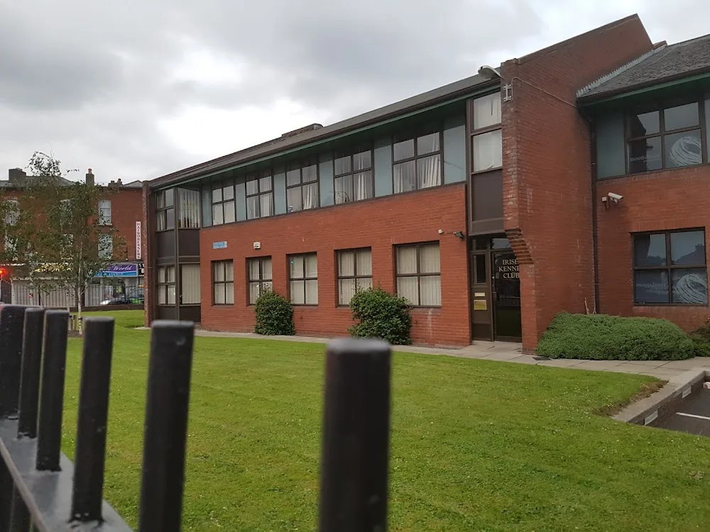 Irish Kennel Club - Dublin pet otel görseli 2