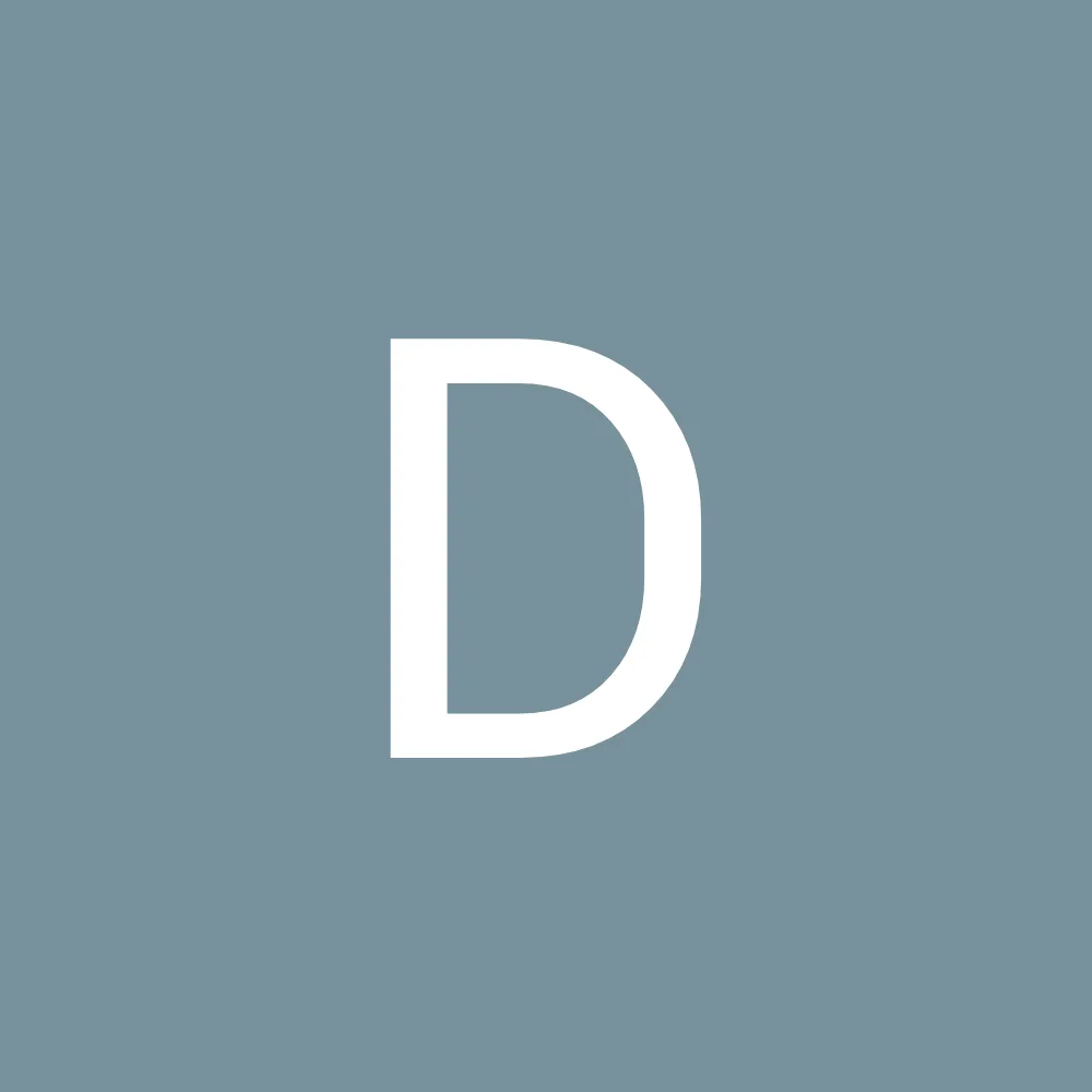 Hunde Resort Waldviertel - Durban pet otel görseli 4