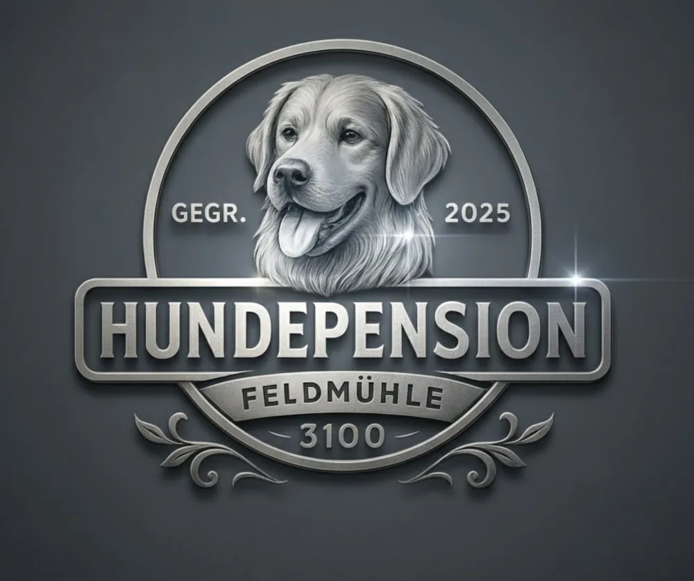 Hundepension Feldmühle - Durban pet otel görseli 7