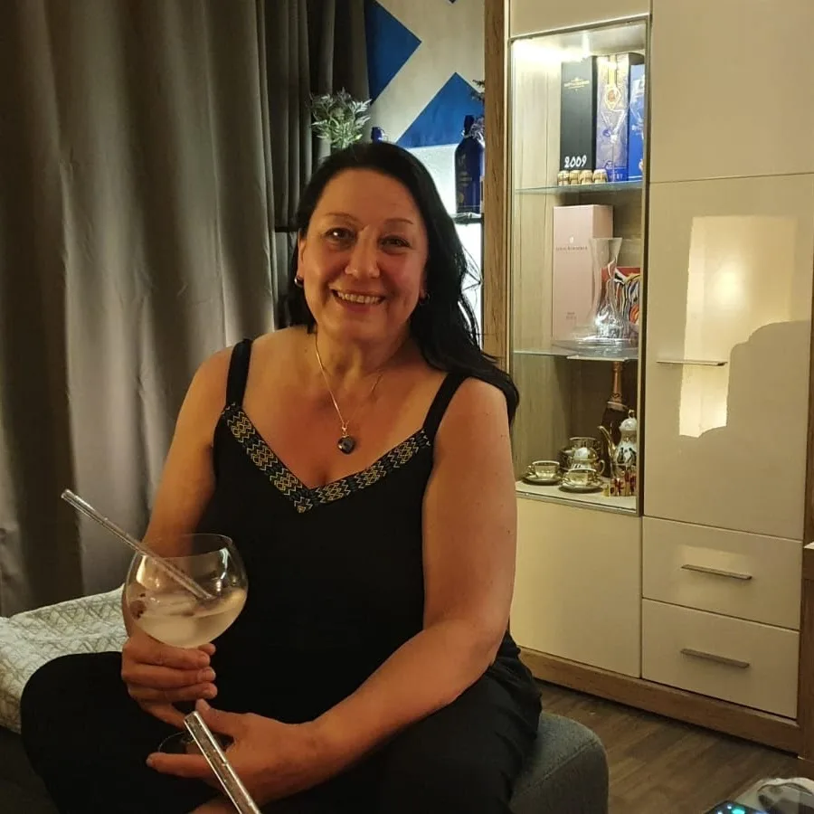 BELLOMANIA - Ein zweites Zuhause für deinen Hund - Dusseldorf pet otel görseli 4