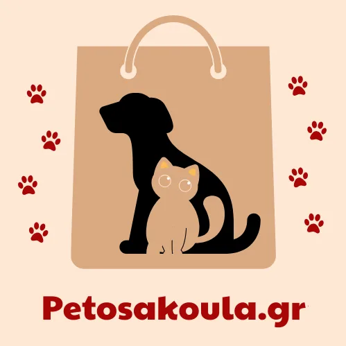 Cat Keeper Athens - East Attica pet otel görseli 5