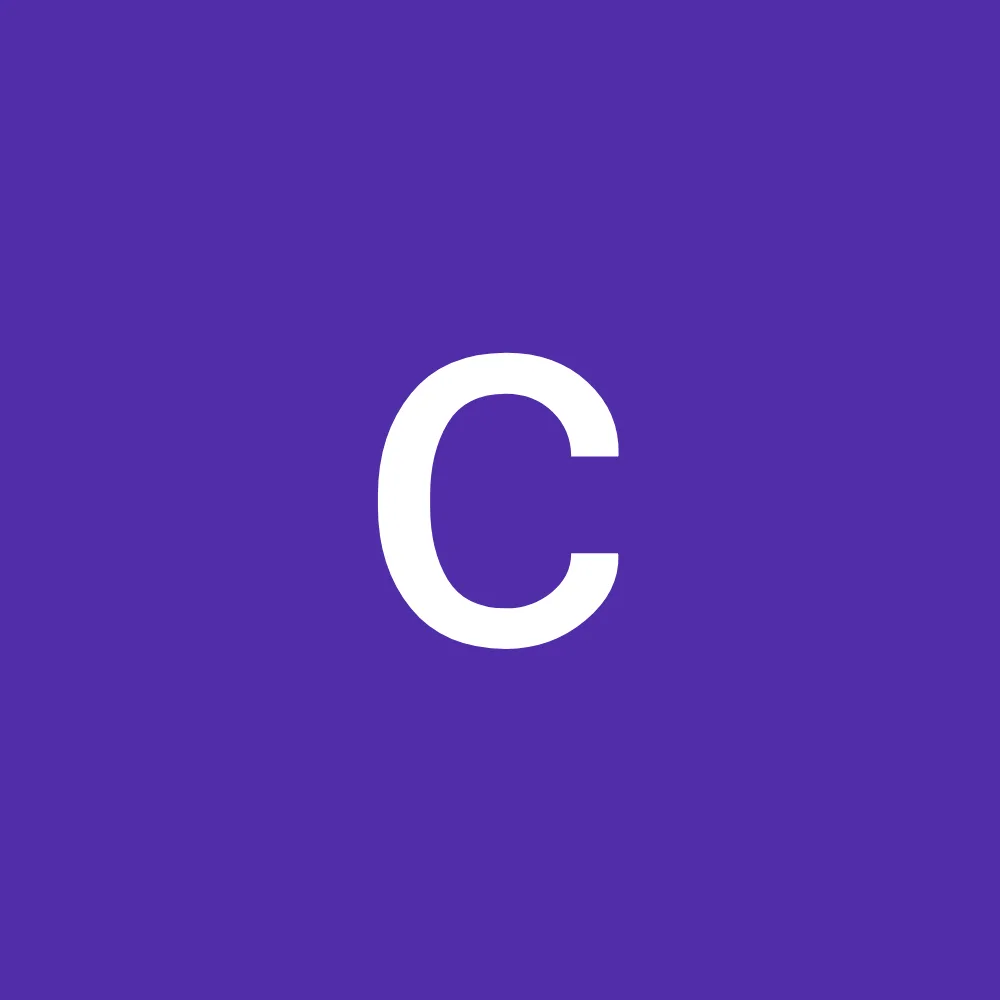 Craigcrest VIP Doggy Boarding - East Dunbartonshire pet otel görseli 5