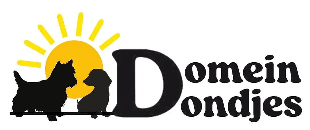 Domein Dondjes - East Flanders pet otel