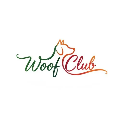 Woof Club - East Flanders pet otel görseli 2