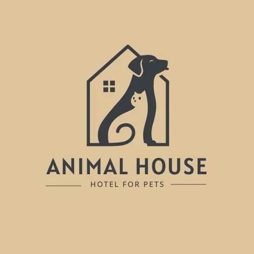 ANIMAL HOUSE - хотел за кучета и котки - East Macedonia and Thrace pet otel görseli 3