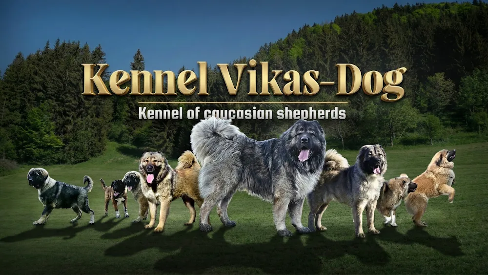 Kennel Vikas-Dog - East Macedonia and Thrace pet otel