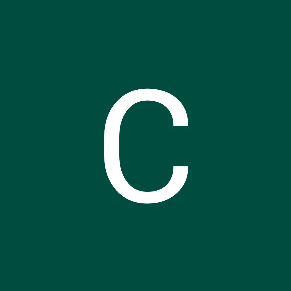 Eastfield Dog Boarding - East Riding of Yorkshire pet otel görseli 5