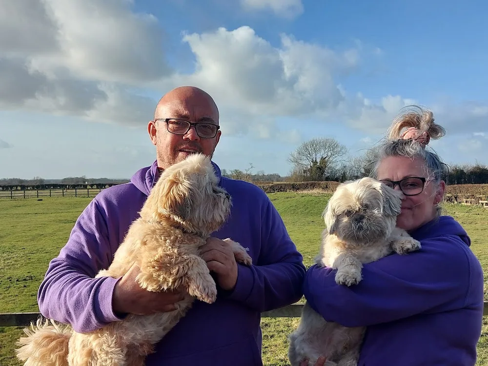 Leconfield Kennels & Cattery - East Riding of Yorkshire pet otel