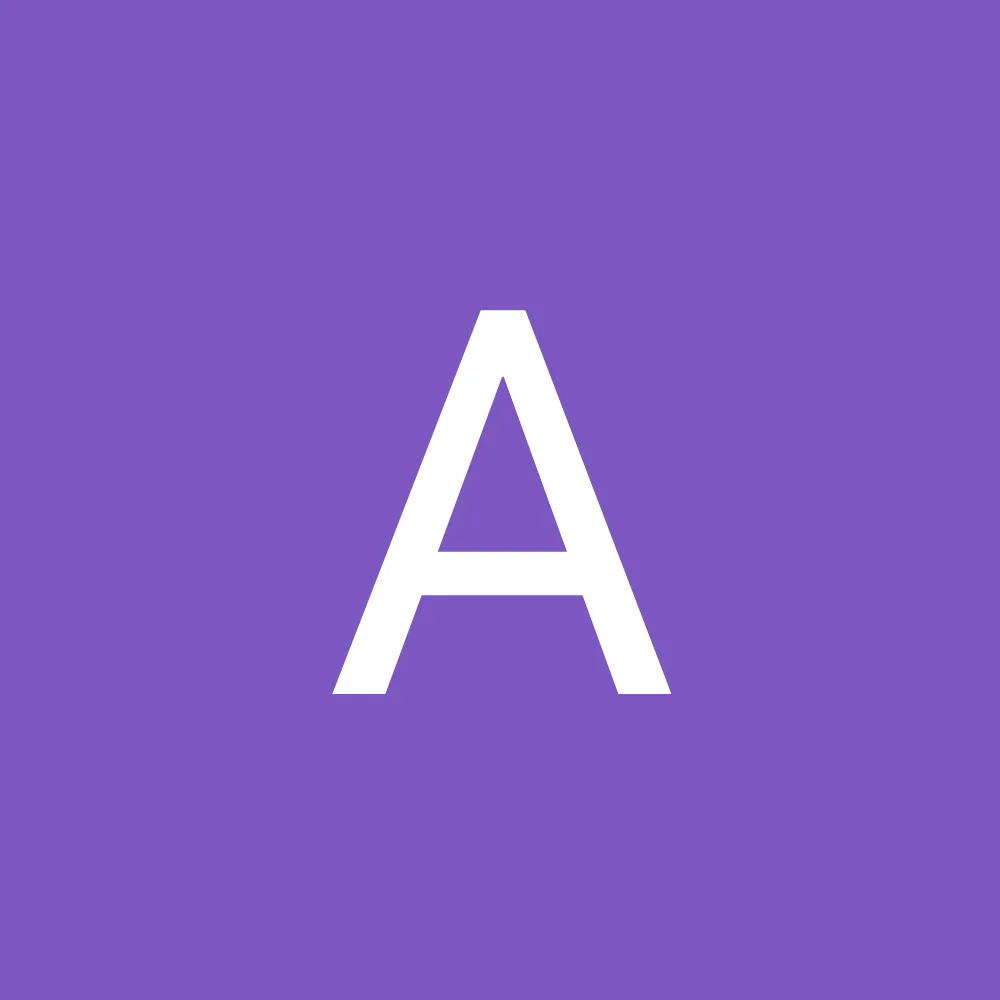 Orchard Cattery - East Riding of Yorkshire pet otel görseli 5