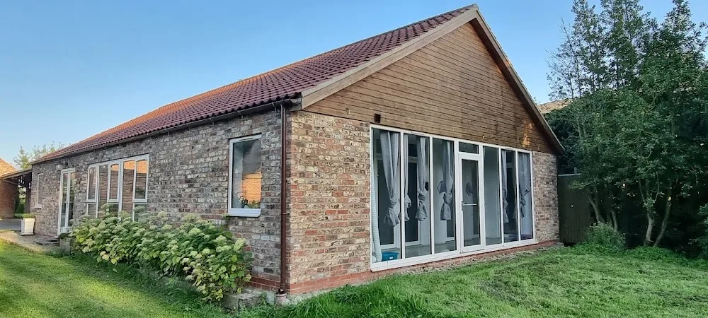 Penrose Farm Cattery - East Riding of Yorkshire pet otel görseli 3