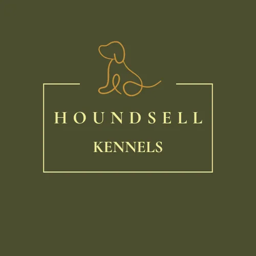 Houndsell Kennels - East Sussex pet otel görseli 3