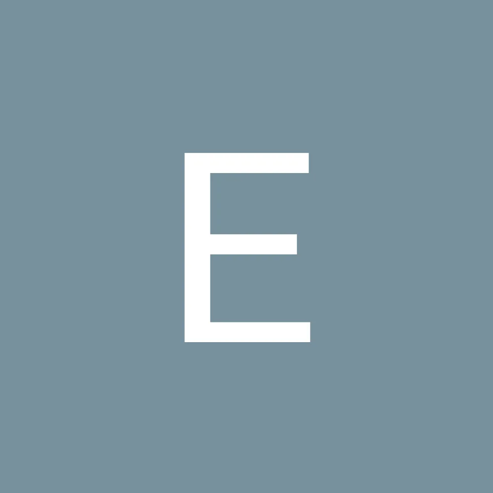 Seaview Dog Training and Boarding - East Sussex pet otel görseli 4
