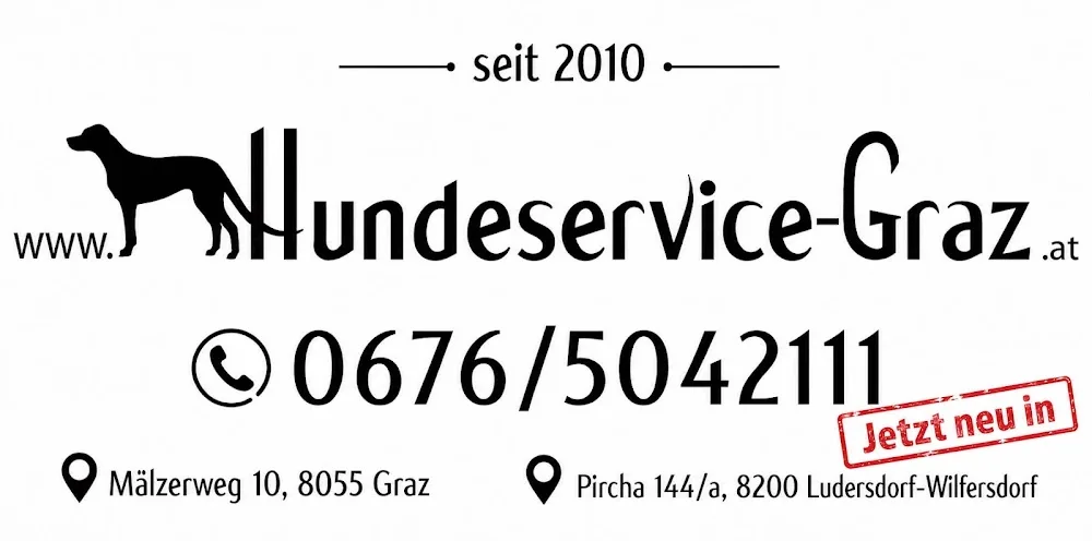 Hundeservice-Graz - Ebersdorf pet otel görseli 2