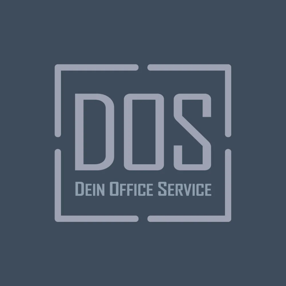 Hundetrainings- & Betreuungszentrum Hödl - Ebersdorf pet otel görseli 4