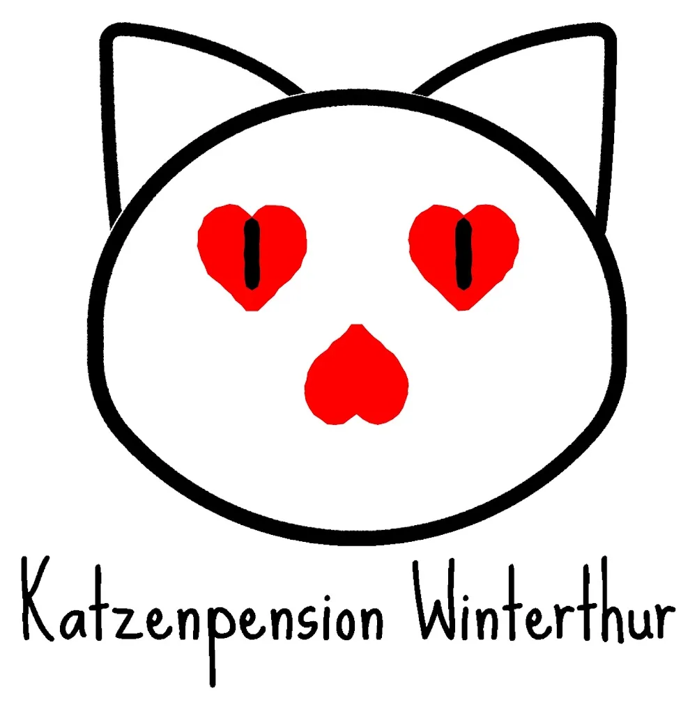 Katzenpension Winterthur - Effretikon pet otel
