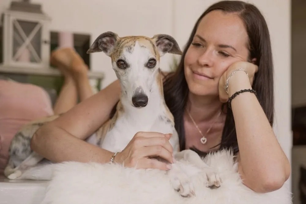 Sabrina's Hundebetreuung & Coaching - Effretikon pet otel