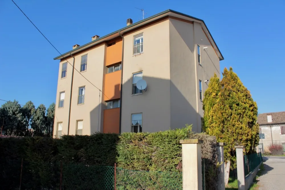 Pensione casalinga cani e gatti "Casa musetti" - Emilia-Romagna pet otel görseli 6