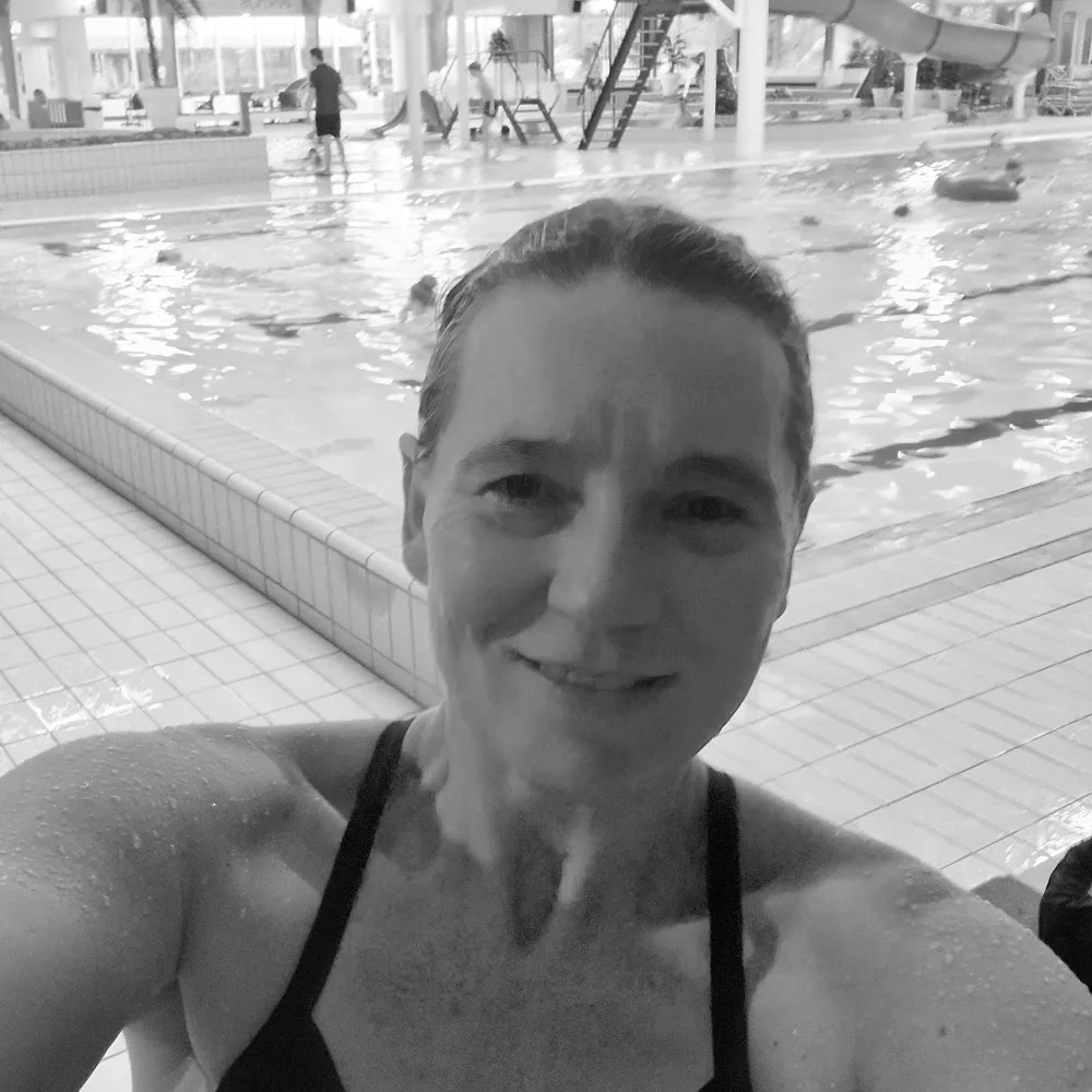 Kattenpension Tusveld - Marina Kuipers - Enschede pet otel görseli 5