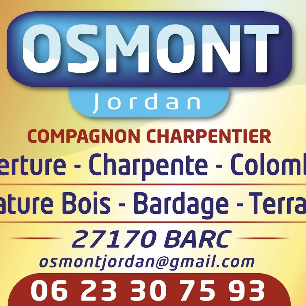 Ô Gré des Animaux - Entraigues-sur-la-Sorgue pet otel görseli 4