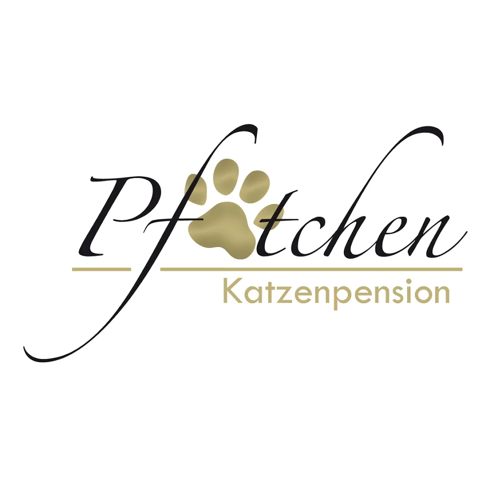 Katzenpension Pfötchen Inhaberin: Dhana Kempf - Erbach pet otel görseli 7