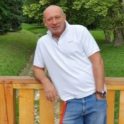 elit kutyapanzió - Érd pet otel görseli 4
