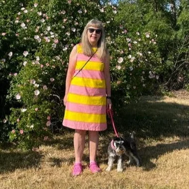 Doghemmet Oy - Espoo pet otel görseli 5